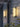 Rectangular Outdoor Wall Light - LUUGAA