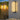 Rectangular Outdoor Wall Light - LUUGAA
