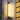 Rectangular Outdoor Wall Light - LUUGAA