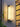 Rectangular Outdoor Wall Light - LUUGAA