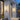 Rectangular Outdoor Wall Light - LUUGAA