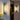 Rectangular Outdoor Wall Light - LUUGAA