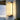 Rectangular Outdoor Wall Light - LUUGAA
