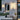 Rectangular Outdoor Wall Light - LUUGAA