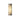 Rectangular Outdoor Wall Light - LUUGAA