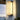 Rectangular Outdoor Wall Light - LUUGAA