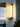 Rectangular Outdoor Wall Light - LUUGAA
