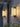Rectangular Outdoor Wall Light - LUUGAA