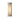 Rectangular Outdoor Wall Light - LUUGAA