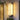 Rectangular Outdoor Wall Light - LUUGAA
