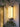 Rectangular Outdoor Wall Light - LUUGAA