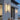 Rectangular Outdoor Wall Light - LUUGAA