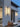 Rectangular Outdoor Wall Light - LUUGAA