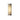 Rectangular Outdoor Wall Light - LUUGAA