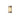 Rectangular Outdoor Wall Light - LUUGAA