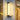 Rectangular Outdoor Wall Light - LUUGAA