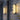 Rectangular Outdoor Wall Light - LUUGAA