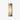 Rectangular Outdoor Wall Light - LUUGAA