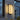 Rectangular Outdoor Wall Light - LUUGAA