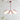 Reedway Curve Linear Chandelier - LUUGAA
