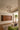 Regal Loom Chandelier - LUUGAA