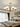 Regency Globe Chandelier - LUUGAA
