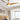 Retro Ceiling Fan Light - LUUGAA