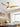 Retro Ceiling Fan Light - LUUGAA