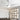 Retro Ceiling Fan Light - LUUGAA