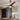 Retro Ceiling Fan Light - LUUGAA