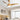 Retro Ceiling Fan Light - LUUGAA
