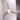 Retro Ceiling Fan Light - LUUGAA