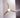 Retro Ceiling Fan Light - LUUGAA