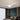Retro Ceiling Fan Light - LUUGAA