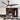 Retro Ceiling Fan Light - LUUGAA