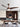 Retro Ceiling Fan Light - LUUGAA