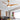 Retro Ceiling Fan Light - LUUGAA