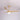 Retro Ceiling Fan Light - LUUGAA