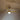 Retro Ceiling Fan Light - LUUGAA