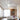 Retro Ceiling Fan Light - LUUGAA
