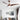 Retro Ceiling Fan Light - LUUGAA