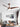 Retro Ceiling Fan Light - LUUGAA