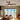 Retro Ceiling Fan Light - LUUGAA