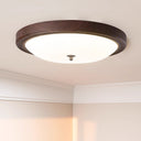 Retro Cloud Ceiling Light. - LUUGAA