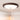 Retro Cloud Ceiling Light. - LUUGAA