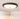 Retro Cloud Ceiling Light. - LUUGAA