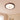 Retro Cloud Ceiling Light. - LUUGAA