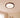 Retro Cloud Ceiling Light. - LUUGAA