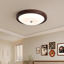 Retro Cloud Ceiling Light. - LUUGAA