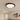 Retro Cloud Ceiling Light. - LUUGAA